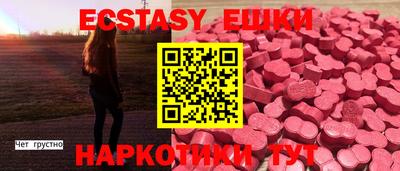 гидра Дубна